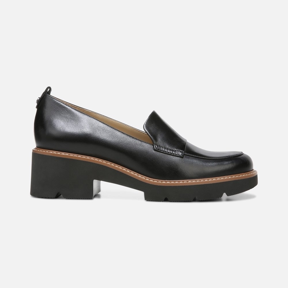 Naturalizer Loafers Brand New No Box